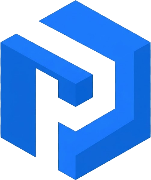 ProjectScan AI